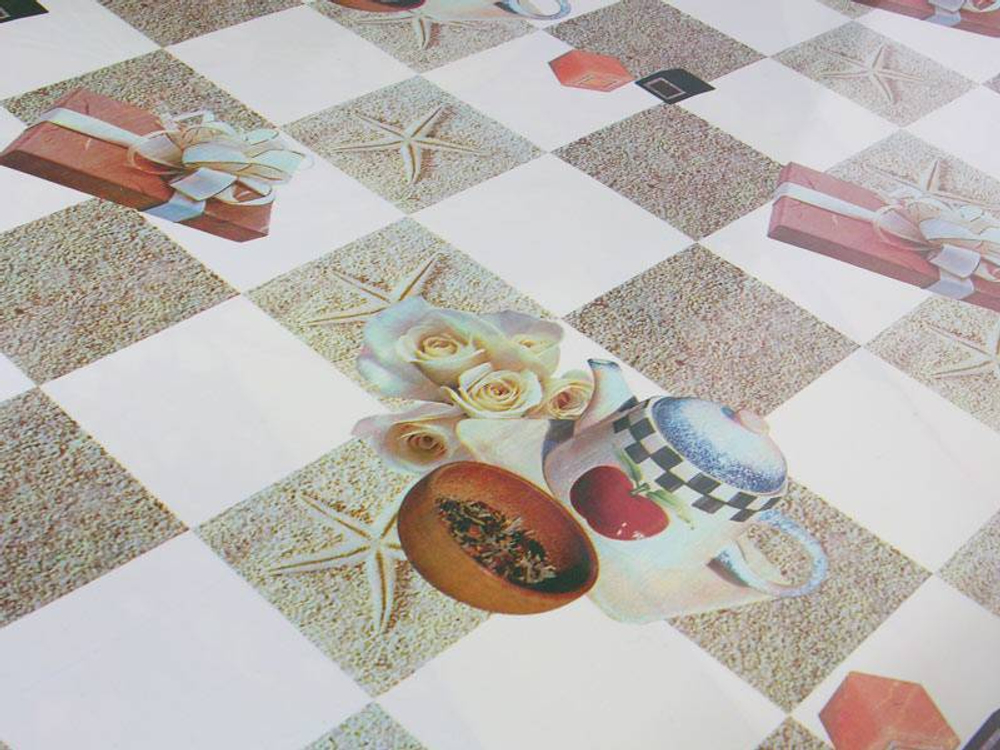 Термоскатерть 60*100см, 63102