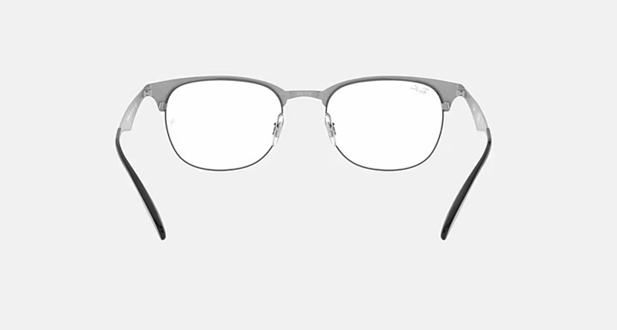RAY-BAN RX6346 2553 OPTICS