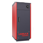 Котел отопительный газовый ЛЕМАКС Premier 6