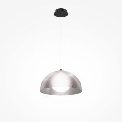 Светильник подвесной Maytoni   MOD472PL-L20B3K