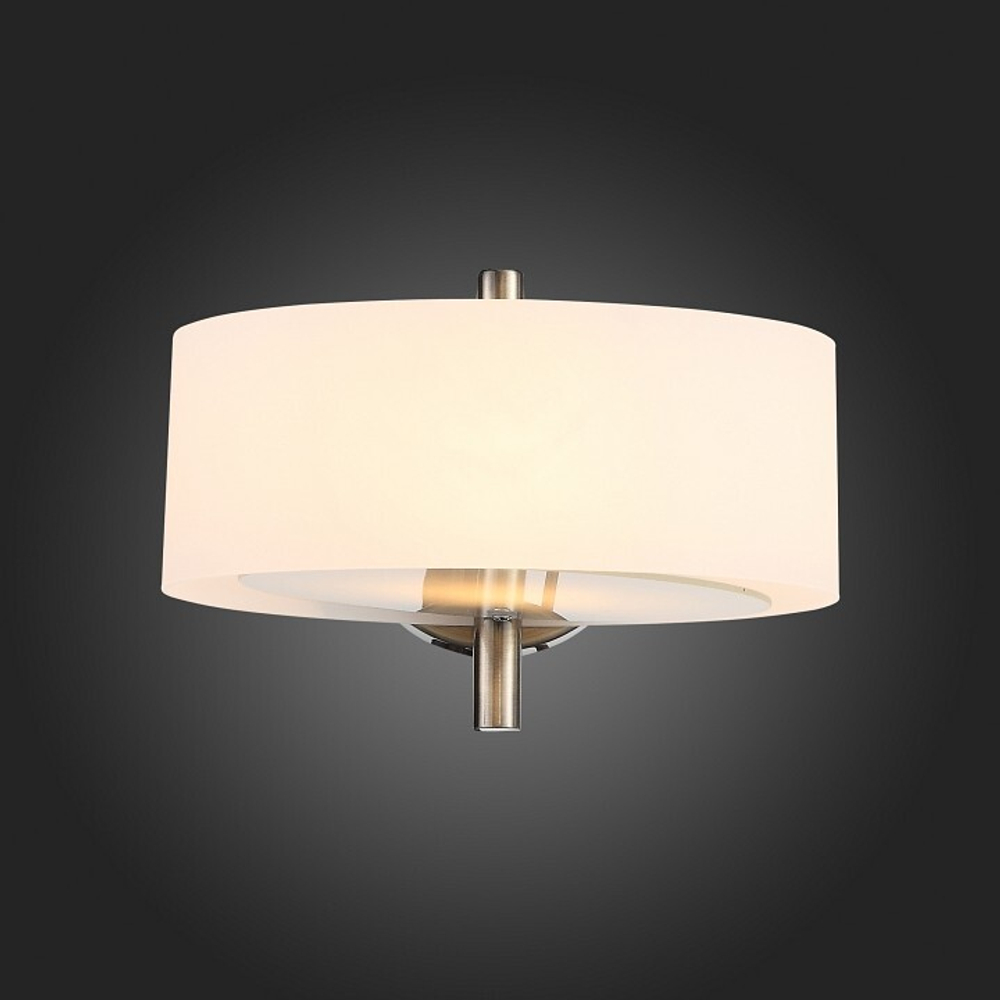 Бра EVOLUCE SL483.351.01