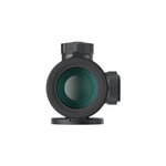 iRay Tube TL 35 SE