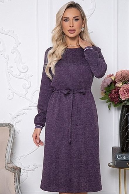 Платье 71652-2 Avili