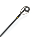 Спиннинг Osprey Fish Hawk C-762 MH (2.3м, 7-30гр)