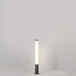 Ландшафтный светильник Outdoor O467FL-L50B3K