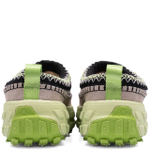 Ugg Venture Daze Ceramic Caterpillar