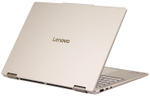 Ноутбук Lenovo Yoga 2-in-1 7 14AKP10 14" / 24 Гб / SSD 1000 Гб / Без ОС / 83JR0062RK