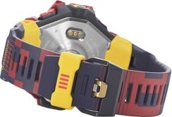 Наручные часы Casio GBD-H1000BAR-4E