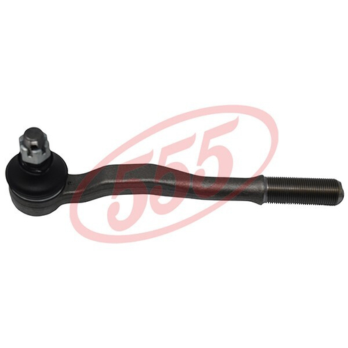 Наконечник рулевой тяги 555 SE3561L
