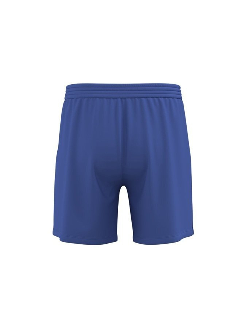 ОДЕЖДА ДЛЯ ТЕННИСА Мужская, Шорты SEVENSIX MIRAN SHORTS 9 .