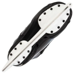 Коньки Bauer S23 X INT