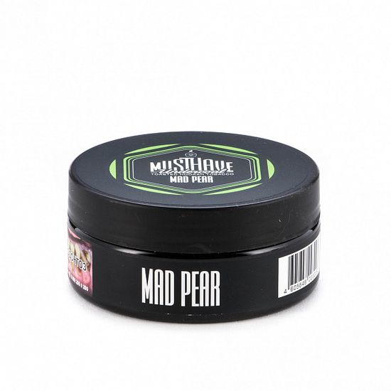 Must Have (Mad Pear), 125 гр.