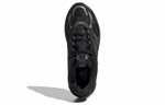 Кроссовки Adidas Spiritain 2000 Gore-Tex