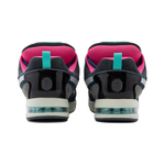 A Bathing Ape Bathing Ape Flip Sta Sneakers
