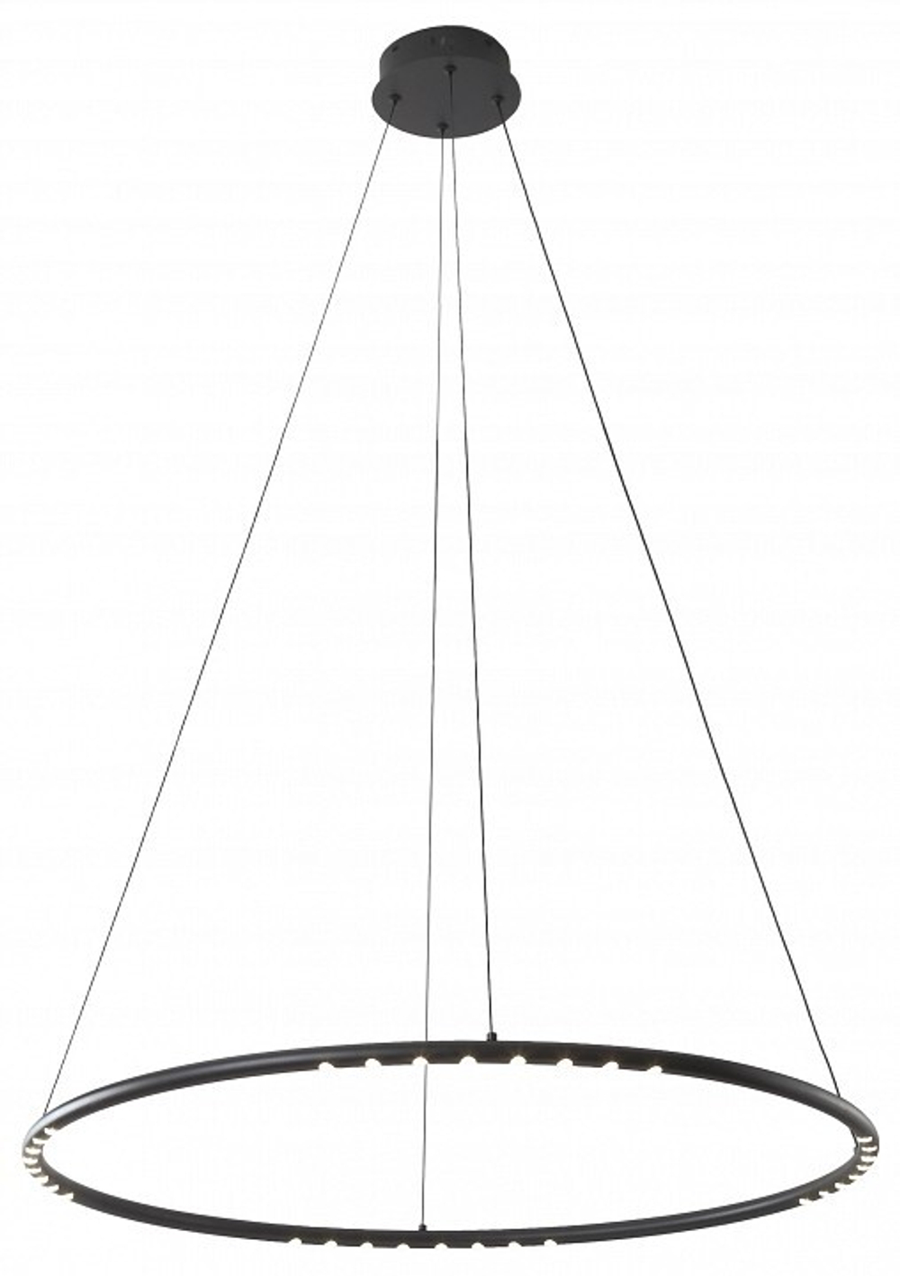 Подвесной светильник Kink Light Магни 08557-80,19