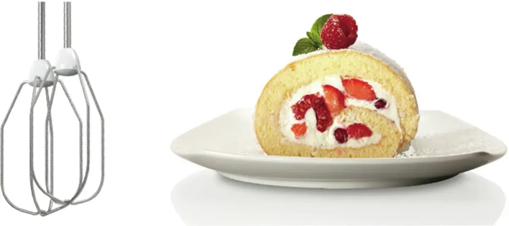 Миксер Bosch MFQ22100