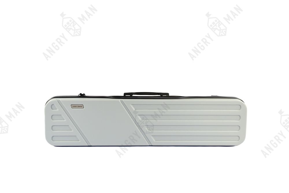 Кейс для оружия до 97 см, Garry Zonter