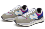 Кроссовки New Balance Nb 5740