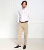 рубашка Emporio Armani - белый(H31SM0 C12F7)