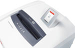 Уничтожитель бумаг HSM SECURIO P36 i-1.9x15