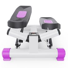 Министеппер поворотный DFC SQ-S032A