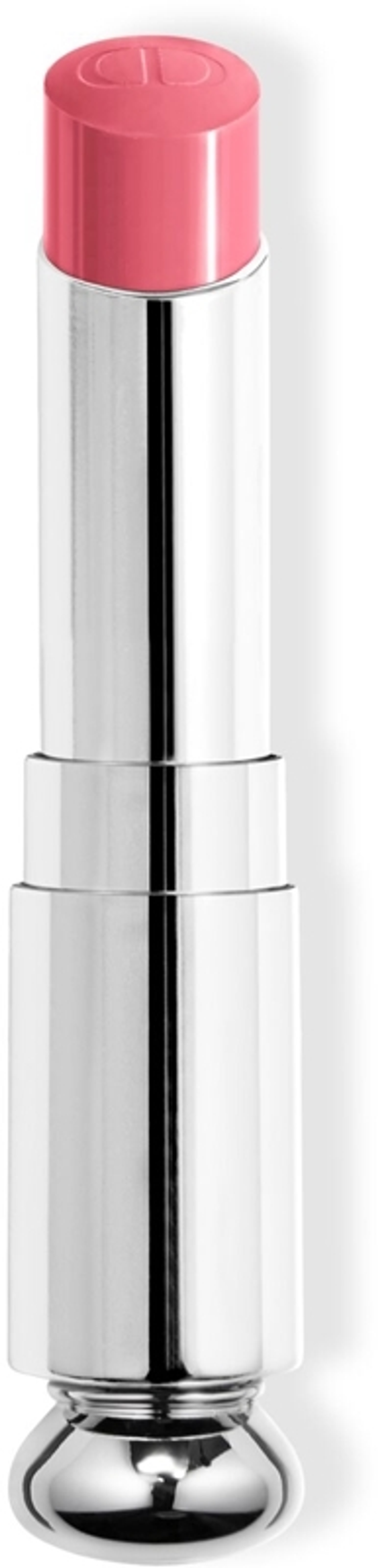 DIOR Dior Addict Refill - Блестящая помада, 3,2 g