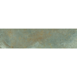 Плитка TROPICANA  AQUA GREEN 7.5x30 (0.99 кв.м..в уп, отгрузка кратно уп.)