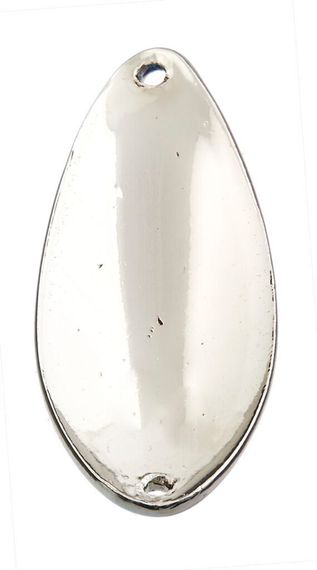 Блесна колеб. Lucky John JUNA длин.33мм/03,5г 033