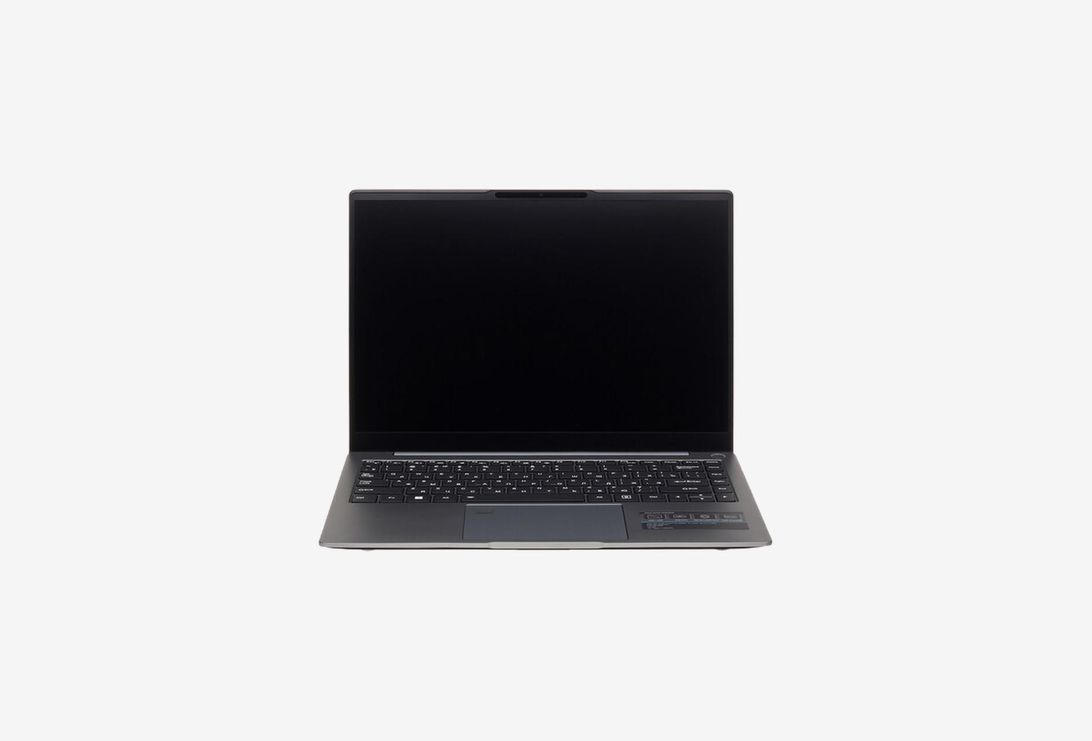 M14-I5W304_02251210120315