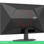 Игровой монитор AOC Gaming 27G42E