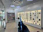 iPhone 13 256 ГБ б/у