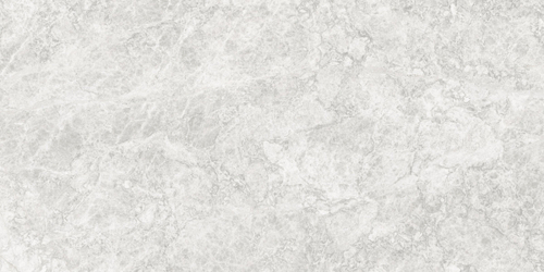 Tundra Gris D30010M