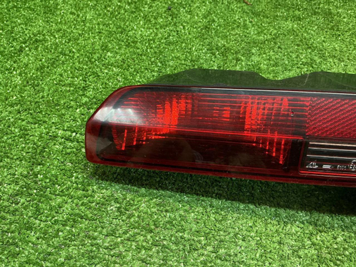 ПТФ правый Audi Q7 2 (2015-2019)