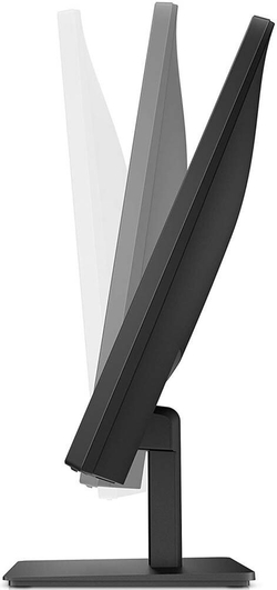 Монитор  27.9;; HP V28 черный 16:9 HDMI 300cd 170гр/160гр 3840x2160 DisplayPort Ultra HD 5.14 кг (8WH58AA)