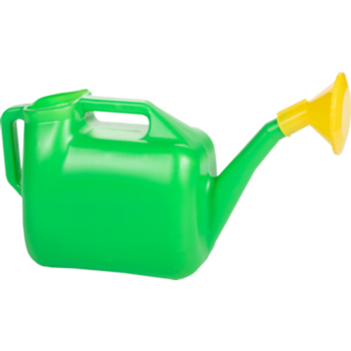 Лейка Радиан, с рассеивателем, 10 л, 44004