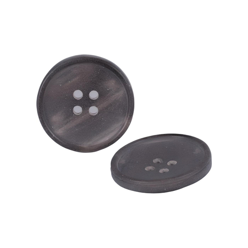 пуговица 02118