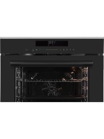 Духовой шкаф Nord HM 65130 B