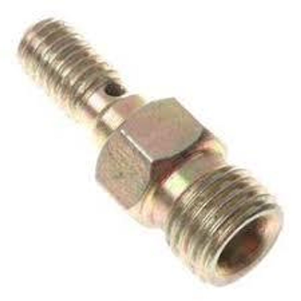 Штуцер / CONNECTION АРТ: 3355V002 Штуцер / CONNECTION АРТ: 3355V002