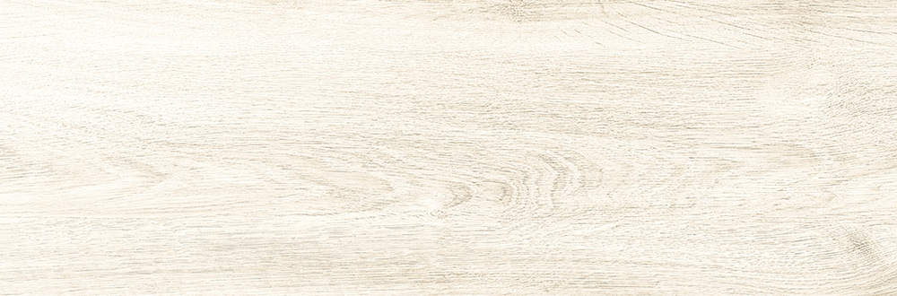Керамогранит LB-CERAMICS БРЭКСТОН 200*600 белый 6264-0021КМСР