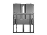 Крепление для дисплея настенное ErgoFount BWME-400
