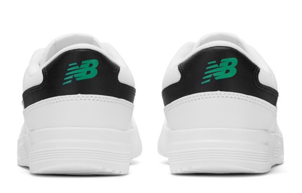 Кроссовки New Balance Nb Ct20