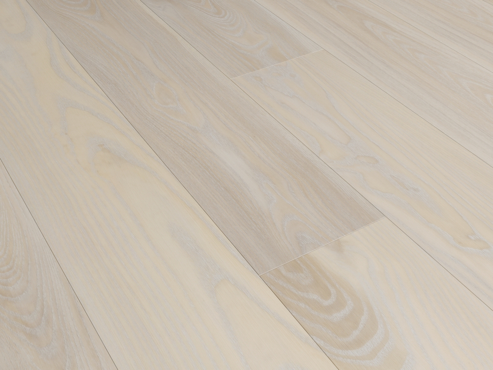 FastFloor Country (Valinge system) FST-114 Дуб Парский