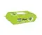 Səth təmizləyici nəm salfetlər Sleepy Extra Doğal Aloe Vera Özü 100 ədəd