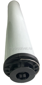 2700R005ON/PO/-KB - Фильтроэлемент для сливного фильтра