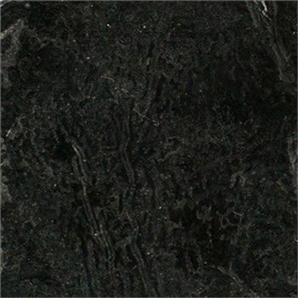 1кг - Ладан греческий г. Салоники, паста (мягкий в пластинах), Скитский