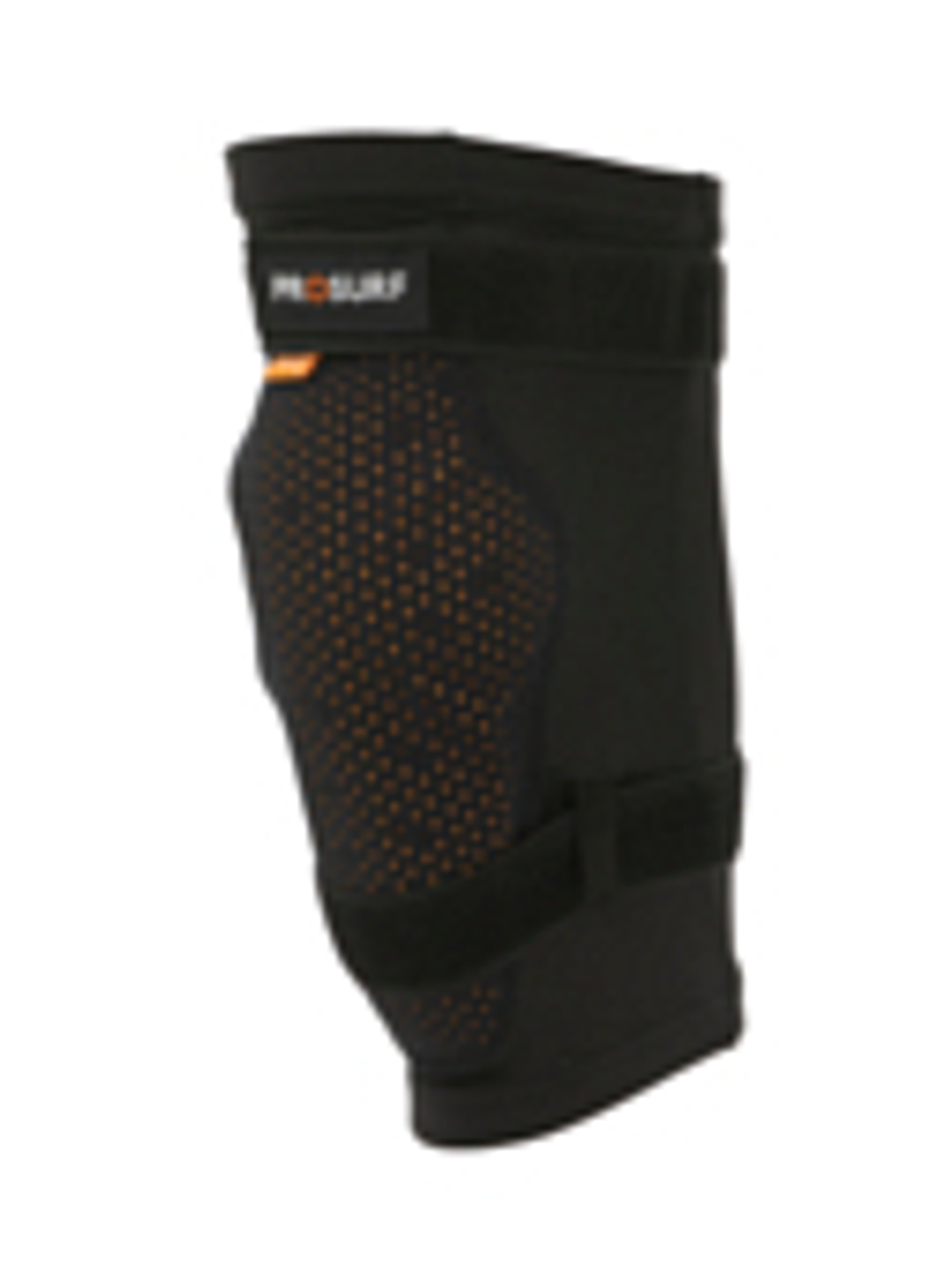 Защита колена ProSurf Knee Protectors D3O (US:M)