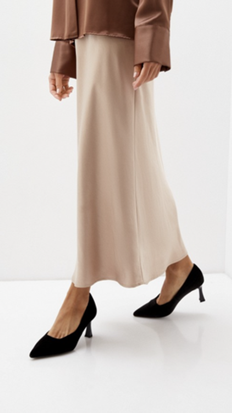 Лодочки Tamaris