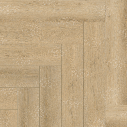 SPC ламинат NatisSton Unique Kronblad 5004-09