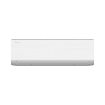 Сплит-система Hisense GOAL 2.0 AS-13UW4RYRKJ04 WI-FI