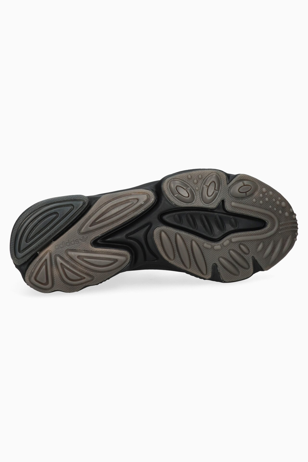 Кроссовки adidas Ozweego